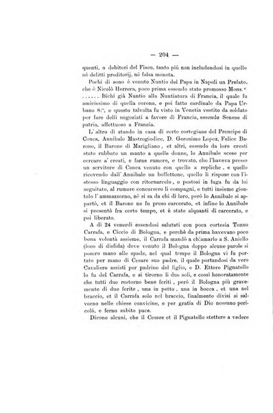 Archivio storico per le province napoletane