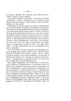 giornale/LO10015850/1911/unico/00000213