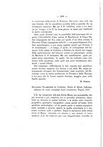 giornale/LO10015850/1911/unico/00000214