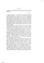 giornale/LO10015850/1911/unico/00000217