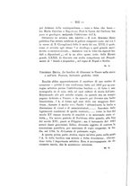 giornale/LO10015850/1911/unico/00000218