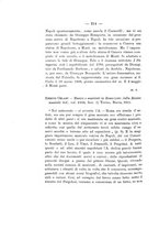 giornale/LO10015850/1911/unico/00000220