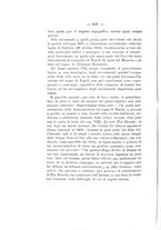 giornale/LO10015850/1911/unico/00000222