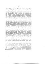 giornale/LO10015850/1911/unico/00000223