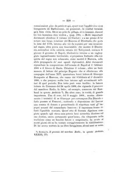 Archivio storico per le province napoletane