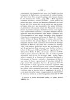 giornale/LO10015850/1911/unico/00000224