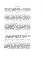 giornale/LO10015850/1911/unico/00000225