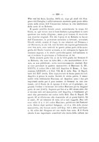 giornale/LO10015850/1911/unico/00000226