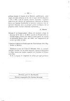 giornale/LO10015850/1911/unico/00000227