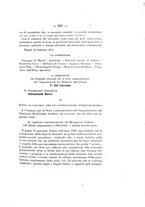 giornale/LO10015850/1911/unico/00000233