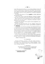 giornale/LO10015850/1911/unico/00000234