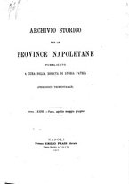 giornale/LO10015850/1911/unico/00000237