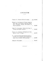 giornale/LO10015850/1911/unico/00000238