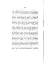 giornale/LO10015850/1911/unico/00000242