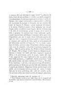 giornale/LO10015850/1911/unico/00000243