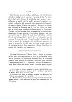 giornale/LO10015850/1911/unico/00000245