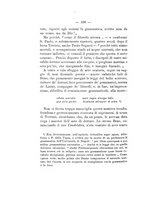 giornale/LO10015850/1911/unico/00000246