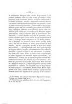 giornale/LO10015850/1911/unico/00000247