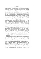 giornale/LO10015850/1911/unico/00000249