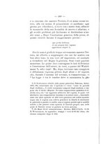 giornale/LO10015850/1911/unico/00000250