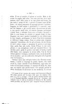 giornale/LO10015850/1911/unico/00000251