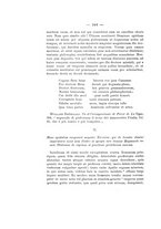 giornale/LO10015850/1911/unico/00000254