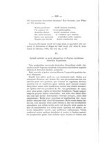 giornale/LO10015850/1911/unico/00000258