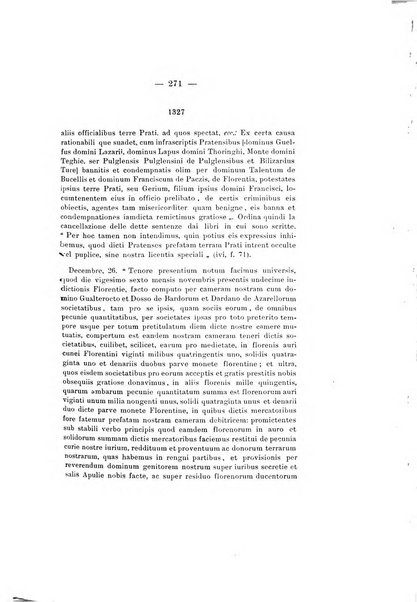 Archivio storico per le province napoletane