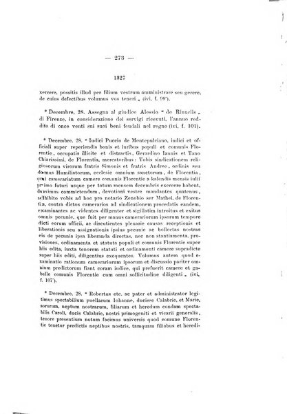 Archivio storico per le province napoletane