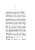 giornale/LO10015850/1911/unico/00000293