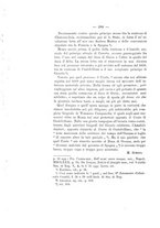 giornale/LO10015850/1911/unico/00000298