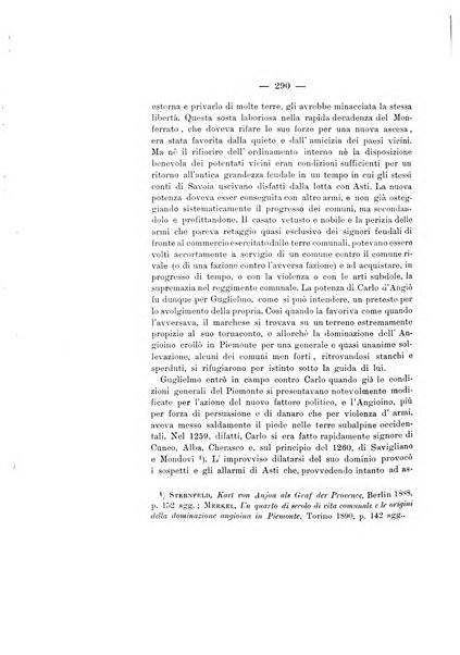 Archivio storico per le province napoletane