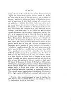 giornale/LO10015850/1911/unico/00000301