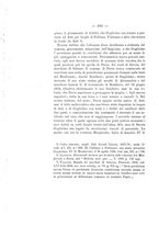 giornale/LO10015850/1911/unico/00000302