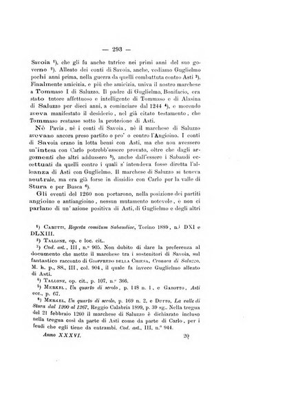 Archivio storico per le province napoletane