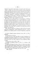 giornale/LO10015850/1911/unico/00000303