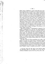 giornale/LO10015850/1911/unico/00000304