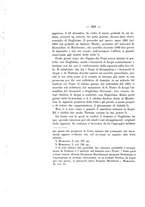 giornale/LO10015850/1911/unico/00000306