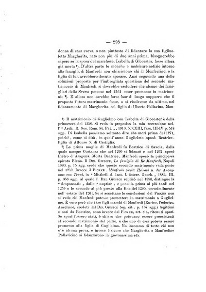 Archivio storico per le province napoletane