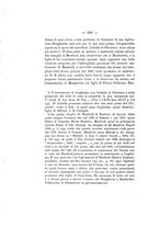 giornale/LO10015850/1911/unico/00000308