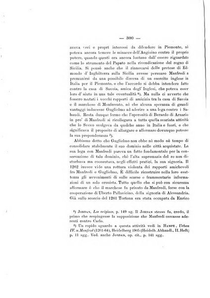 Archivio storico per le province napoletane