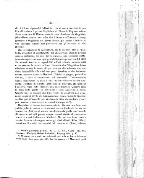 Archivio storico per le province napoletane