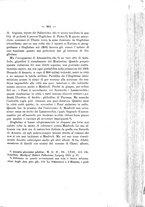 giornale/LO10015850/1911/unico/00000311