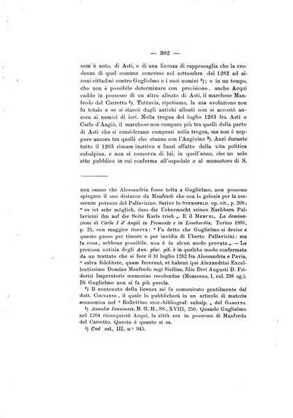 Archivio storico per le province napoletane