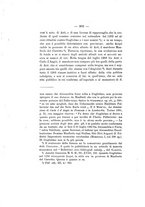 giornale/LO10015850/1911/unico/00000312