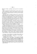 giornale/LO10015850/1911/unico/00000313