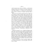 giornale/LO10015850/1911/unico/00000314