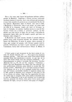 giornale/LO10015850/1911/unico/00000315