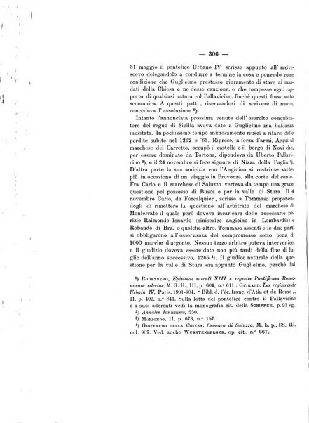 Archivio storico per le province napoletane