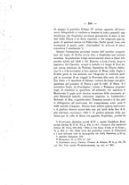 giornale/LO10015850/1911/unico/00000316